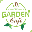 Mola Garden Cafe
