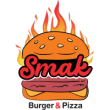 Smak Burger & Pizza